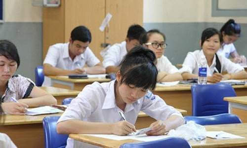 images1270833_anh1_500 images1270833_anh1_500
