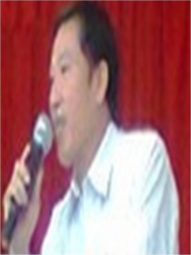 phan_thuong_tong_-_mat_thot_500