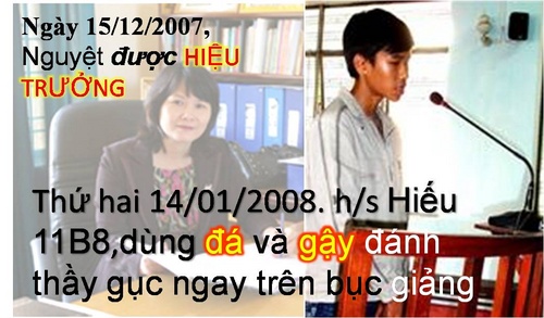 cm_-truongthiminhnguyet-hieu_500 cm_-truongthiminhnguyet-hieu_500