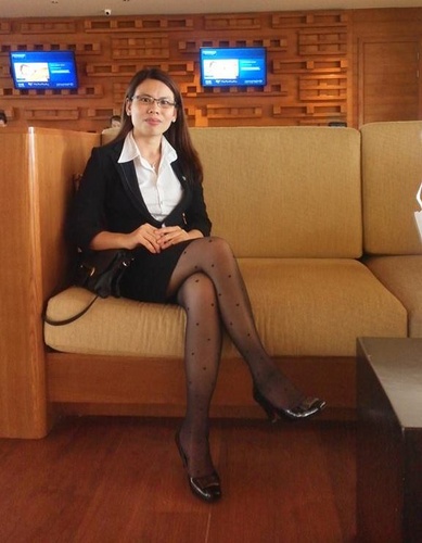 1003729_683287295023346_644929353_n_500_01