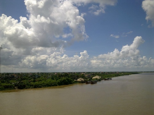 10603746_363345703820382_1717076879343976833_n_500