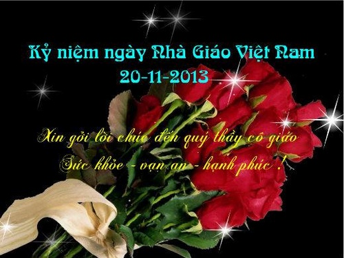 1452351_593179094087238_1762948560_n_500