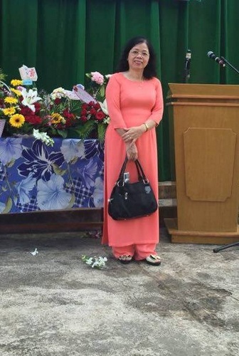 15319313_1852692718279179_6702523370617628282_n_500