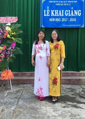 21314302_1981820235366426_8727950292876367799_n_500_01 21314302_1981820235366426_8727950292876367799_n_500_01