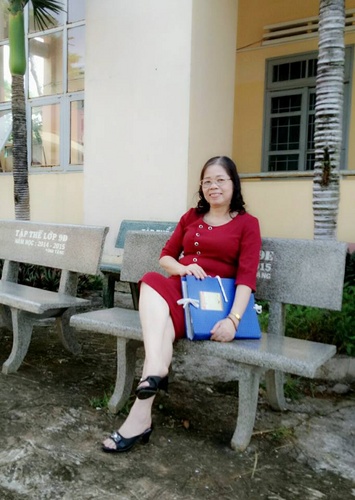 23231231_2007114042837045_3346112987037516835_n_500