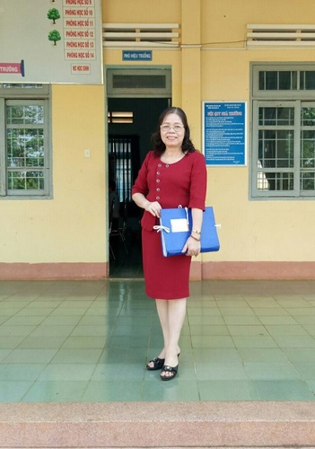 23319366_2007129079502208_7341008235325353783_n_500_01