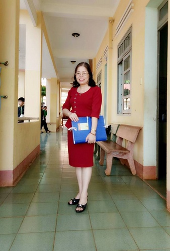 23376129_2007114066170376_297820003526840767_n_500