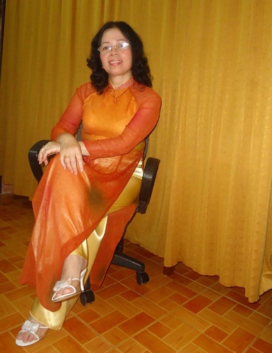 dsc01621_500 dsc01621_500