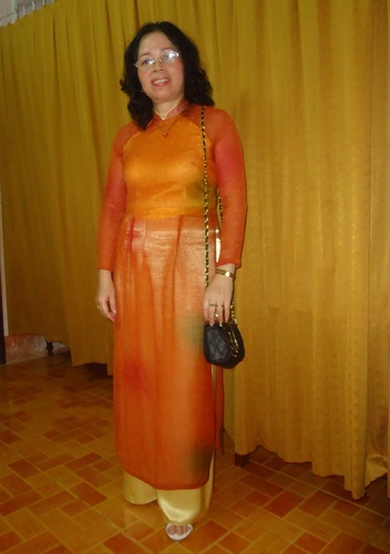 dsc01630_500 dsc01630_500