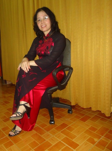 dsc01660_500 dsc01660_500