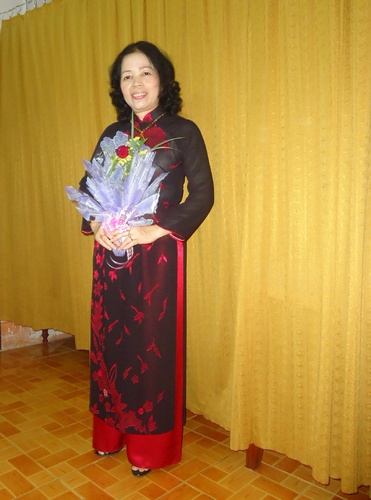 dsc01673_500 dsc01673_500