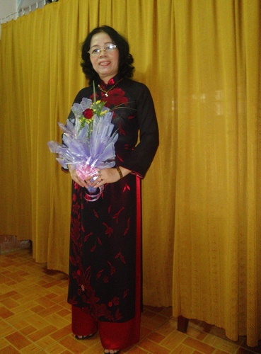 dsc01681_500 dsc01681_500