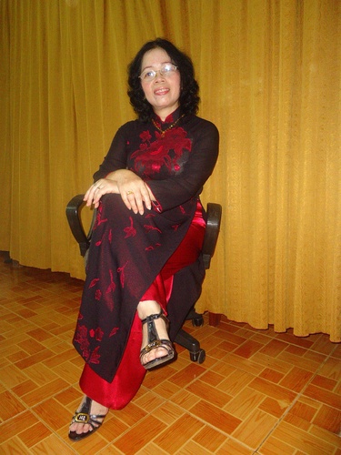 dsc01695_500_01 dsc01695_500_01