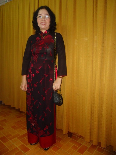 dsc01704_500_02 dsc01704_500_02