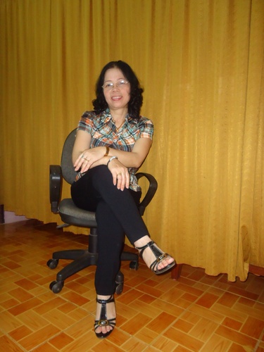 dsc01913_500 dsc01913_500