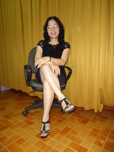 dsc01923_500 dsc01923_500