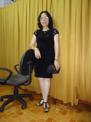 dsc01929_500 dsc01929_500