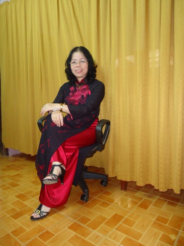 dsc01952_500 dsc01952_500