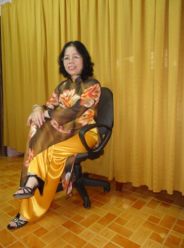 dsc01969_500 dsc01969_500