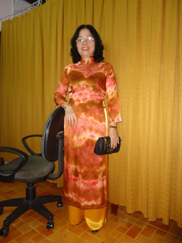 dsc01986_500 dsc01986_500