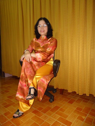 dsc01990_500 dsc01990_500