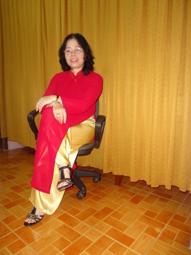 dsc02001_500 dsc02001_500