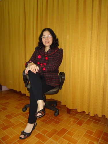 dsc02047_500 dsc02047_500