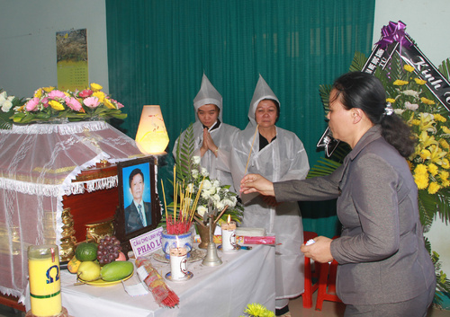 img_0064__copy_500 img_0064__copy_500