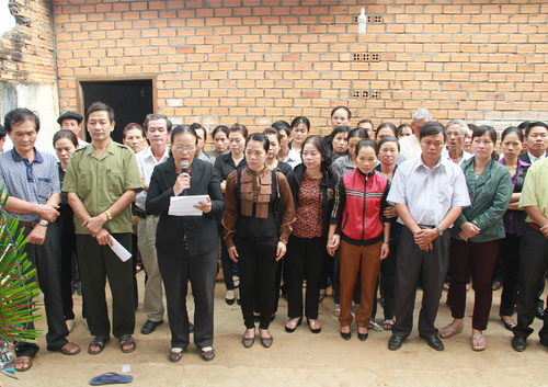 img_0123__copy_500 img_0123__copy_500