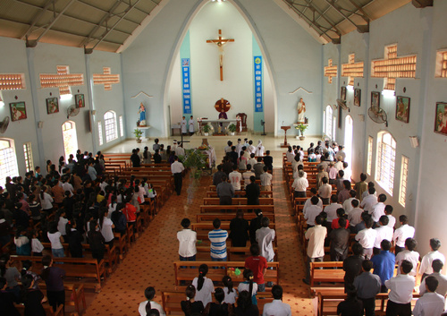 img_0216__copy_500 img_0216__copy_500