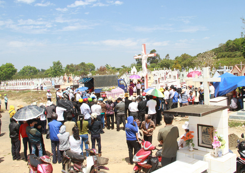 img_0300__copy_500 img_0300__copy_500