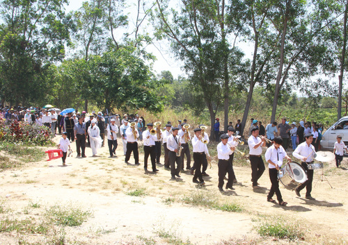 img_0317__copy_500 img_0317__copy_500