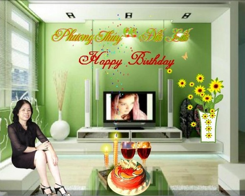 tn.thuy_6_500