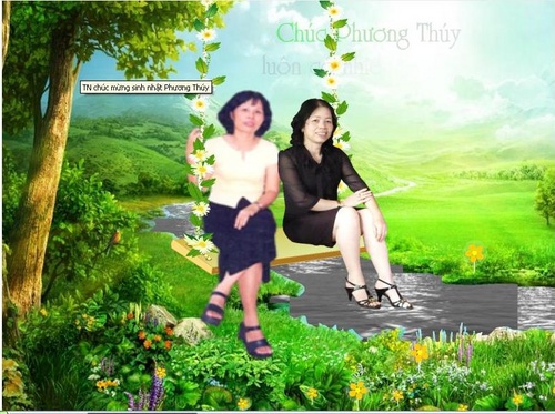 tn_thuy4_500