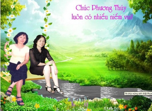 tn_thuy_5_500