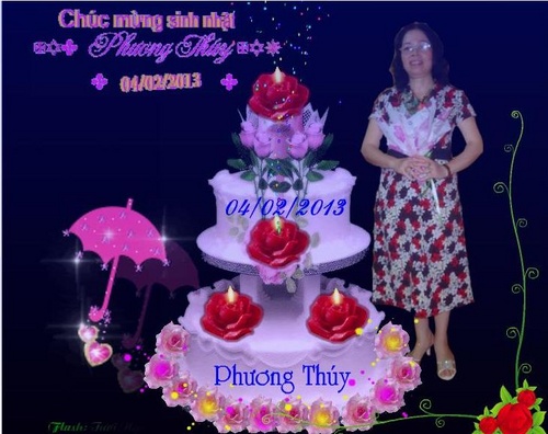 tn_thuy_7_500