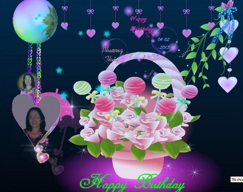 tn_thuy_8_500