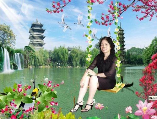 tn_thuy_9_500