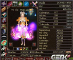 7089383