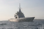 9268131