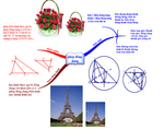 7274521