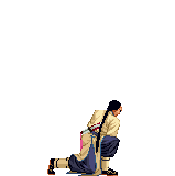 anhso-114217_0.mua_lan_anh_dong