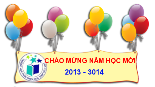 chao_mung_nam_hoc_moi_2013_-_2014_500