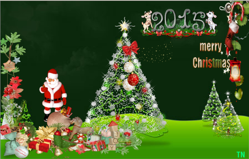 chuc_noel_zalo_500