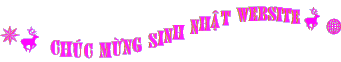 cmsnweb_3