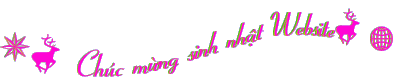 cmsnweb_4