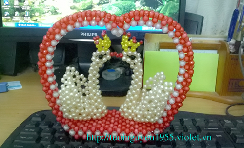 doi_thien_nga_500_01