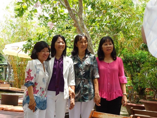 dsc00491xli_500