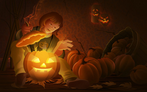 halloween_wallpaper08_500
