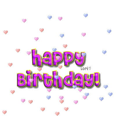 happy25252520birthday25252520with25